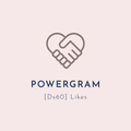 POWERGRAM PREMIUM SINGLE GROUP PACKAGE