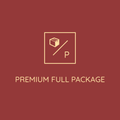 GROWTHBOX PREMIUM FULL PACKAGE