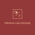 GROWTHBOX PREMIUM L PACKAGE