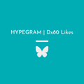 HYPEGRAM PREMIUM SINGLE GROUP PACKAGE