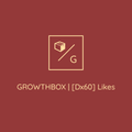 GROWTHBOX PREMIUM SINGLE GROUP PACKAGE
