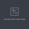 Silver Plan Mixed